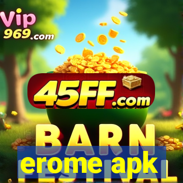 erome apk